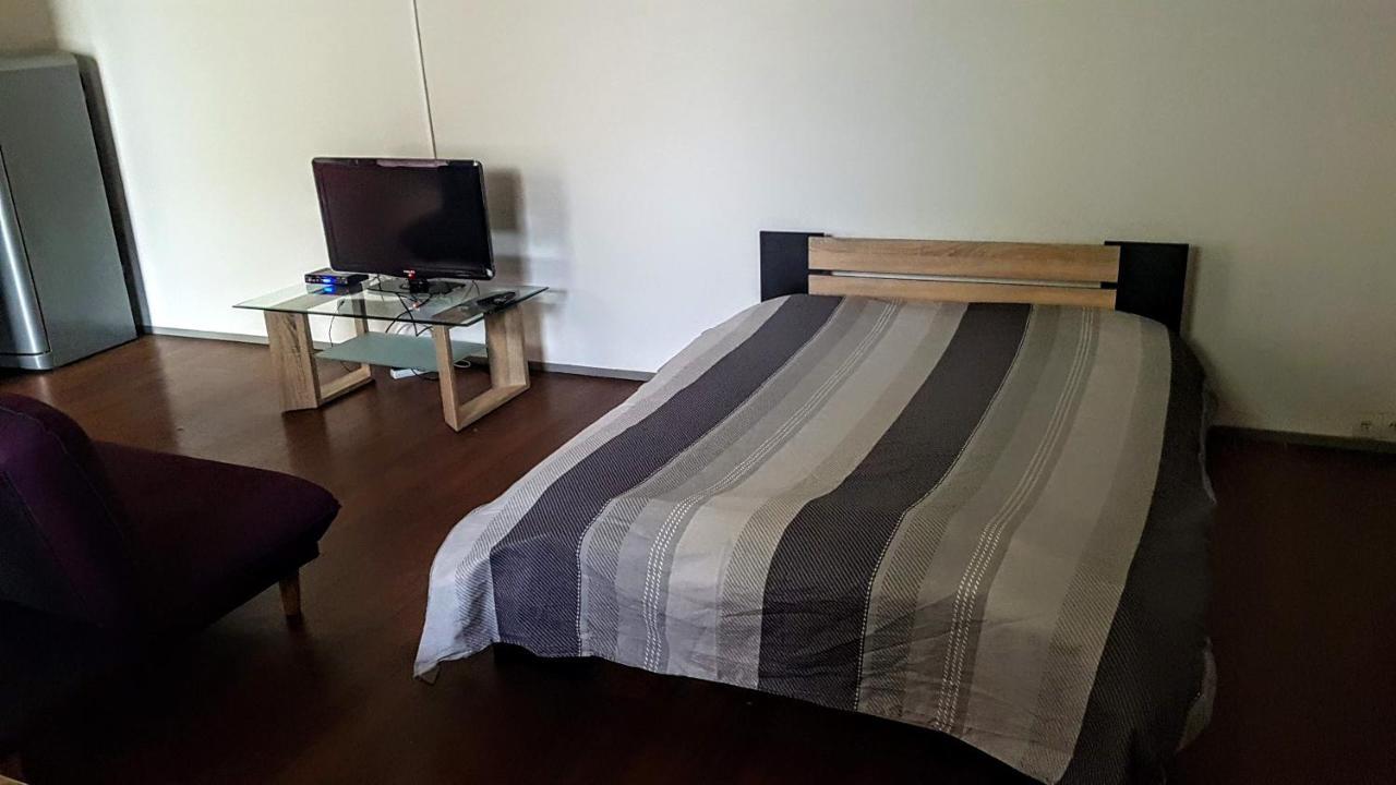 Passins Grand Studio Et Jolies Chambres A Louer מראה חיצוני תמונה